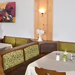 Fischinger Feldkirchen in Kärnten