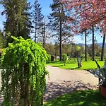 Fischinger Feldkirchen in Kärnten