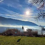 Fischinger Konukevi 3*