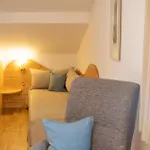 Maison d'hôtes Fischinger Feldkirchen in Kärnten