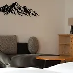 Pensionat Fischinger Feldkirchen in Kärnten