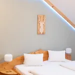 Pensionat Fischinger Feldkirchen in Kärnten