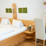 Fischinger Konukevi 3*