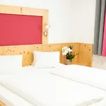 Fischinger Pensionat Feldkirchen in Kärnten