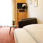 Konukevi Fischinger Feldkirchen in Kärnten