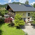 Maison d'hôtes Fischinger