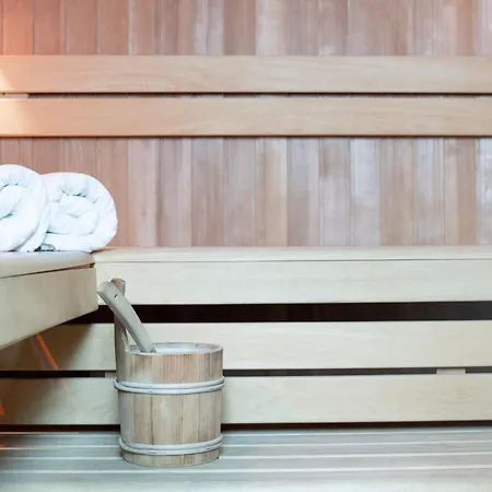 Fischinger Feldkirchen in Kärnten