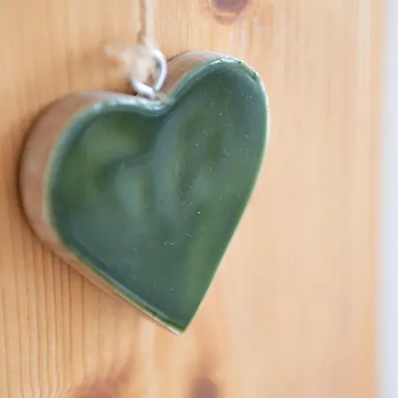 Fischinger Feldkirchen in Kärnten