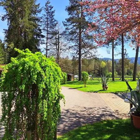 Fischinger Feldkirchen in Kärnten