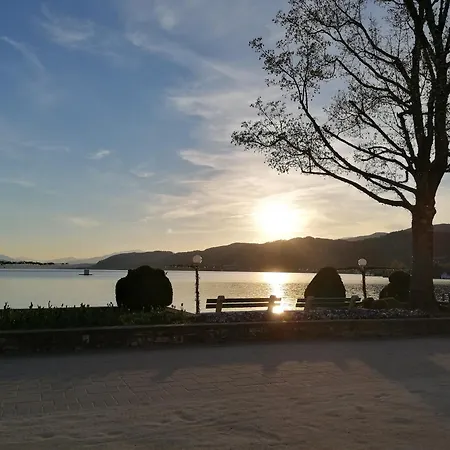 Fischinger Feldkirchen In Kaernten
