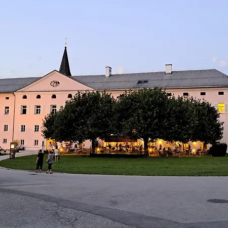 Gæstehus Fischinger Feldkirchen in Kärnten