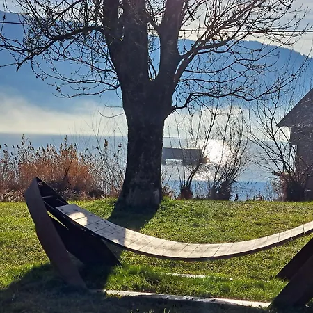 Fischinger Gæstehus Feldkirchen in Kärnten