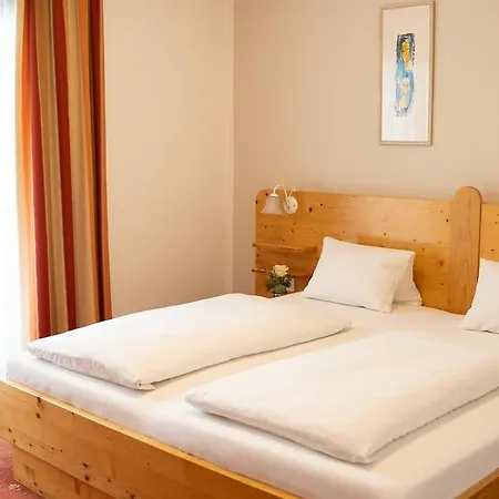 Guest house Fischinger