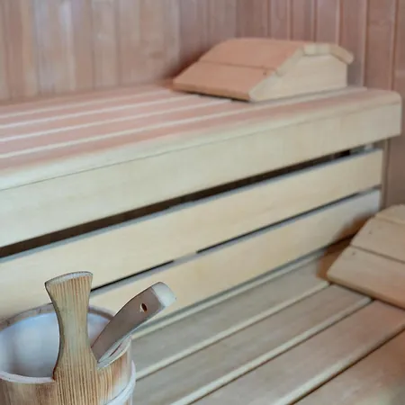 Fischinger Feldkirchen in Kärnten