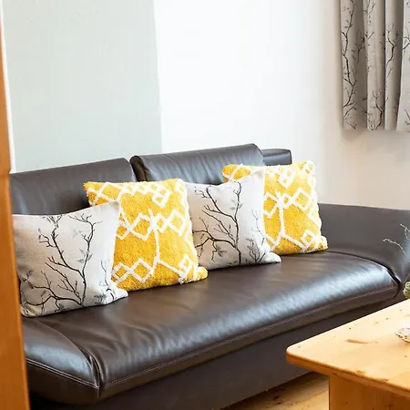 Guest house Fischinger 3*