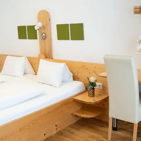 Fischinger Гостевой дом 3*