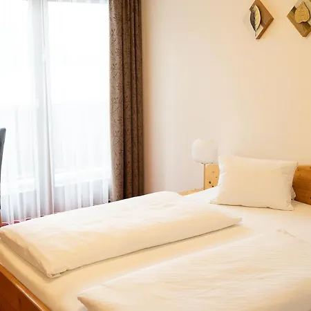 Fischinger Feldkirchen in Kärnten