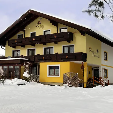 Guest house Fischinger